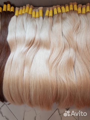 Славянские Волосы Славянские Волосы