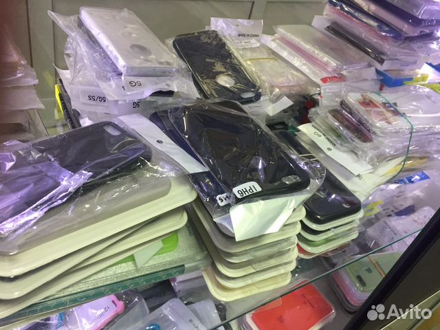 Чехол на iPhone 4,5,6,7,8,X,XR,XS max