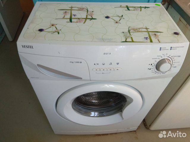 2-к квартира, 45 м², 5/9 эт.