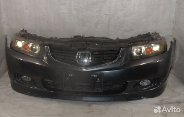 Разборка Honda Accord 7 K24A Аккорд Хонда АКПП Разборка Honda Accord 7 K24A Аккорд Хонда АКПП