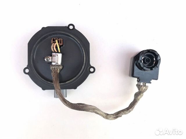 Xenon блок Хонда матсушита teana j32 Ниссан розжиг