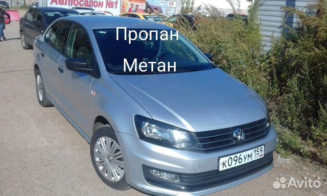 Аренда автомобиля с выкупом и без