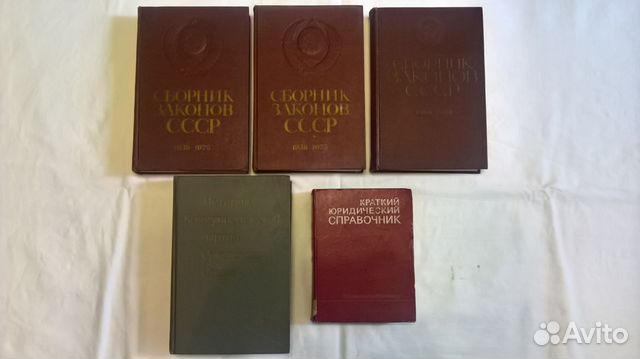 Очень много разных книг, разной тематики Очень много разных книг, разной тематики