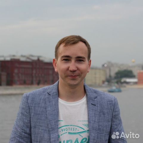 Репетитор по математике, физике егэ, огэ