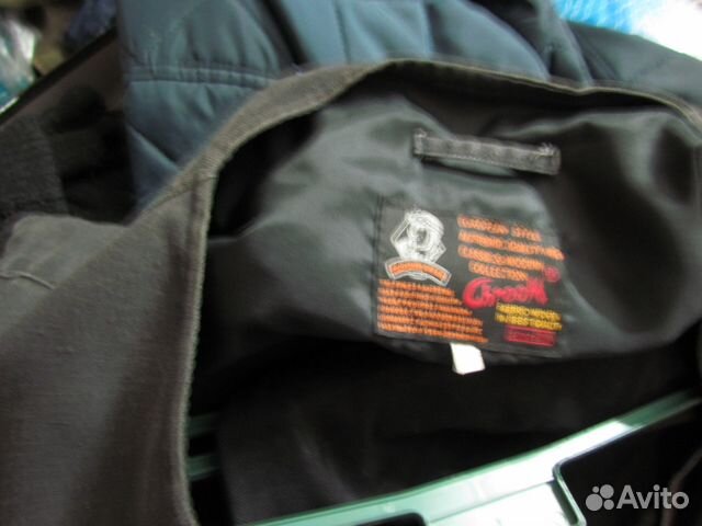 Мешок и турист.посуда из СССР