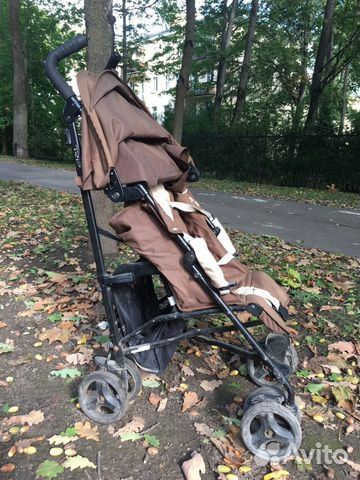 Коляска inglesina Коляска inglesina