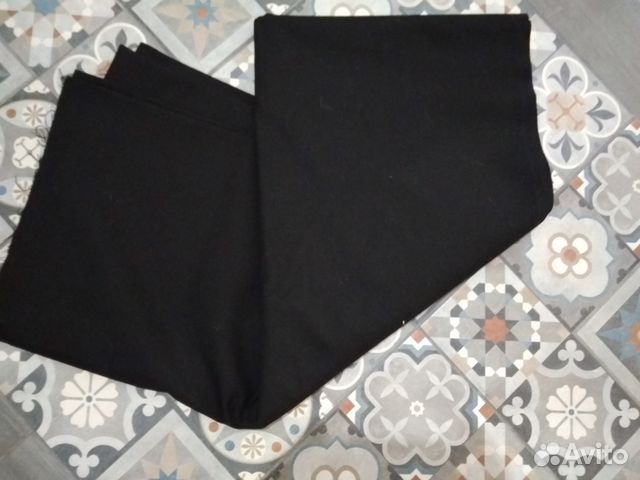 Эльдорадо игровые аппараты скачать плагин