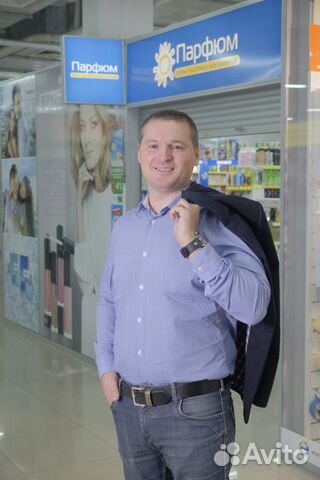 �������� �������� ����� ���, ���� � ������������ � ������ �����