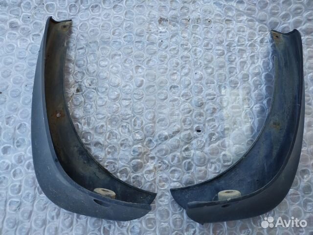 Брызговики зад для Ниссан кашкайJ10 Брызговики зад для Ниссан кашкайJ10