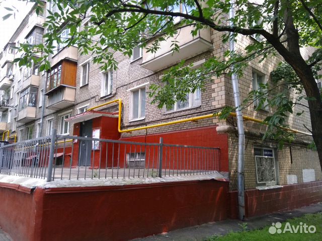 2-к квартира, 65 м², 3/5 эт. 2-к квартира, 65 м², 3/5 эт.