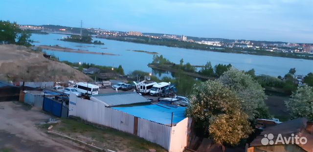 Участок 13 сот. (ИЖС)