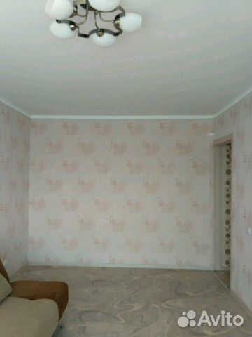 2-к квартира, 44 м², 5/5 эт. 2-к квартира, 44 м², 5/5 эт.