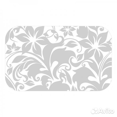 Стол кухонный стекло