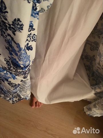 Платье Платье