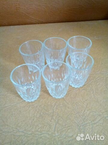 Сковорода и посуда СССР