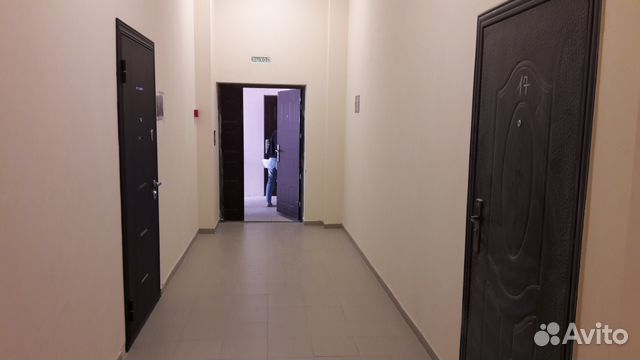 Офисное помещение, 150 м², Евдокимова, 102-Б