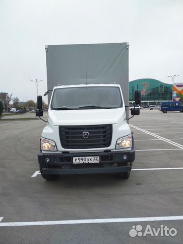 Грузоперевозки 5 тонн 45 кубов