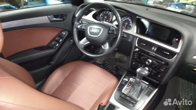 Авточехлы с двер.картами в наличии с установкой Авточехлы с двер.картами в наличии с установкой