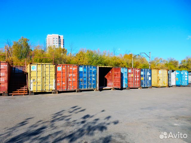 Склад 28 м² в Тушино, Волоколамское шоссе, МКАД Склад 28 м² в Тушино, Волоколамское шоссе, МКАД