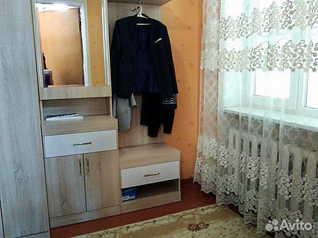 Дом 345 м² на участке 10 сот.