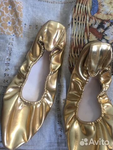 Костюм для танца живота Костюм для танца живота