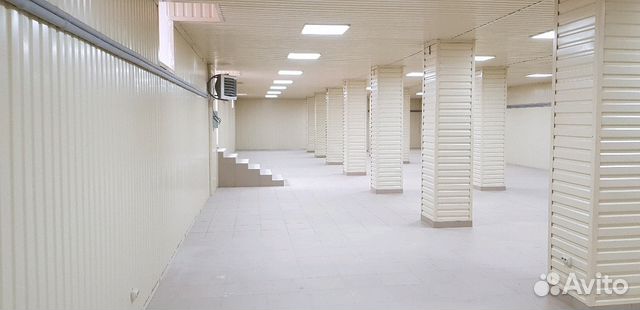 Сдаётся в аренду помещение, аренда помещения
