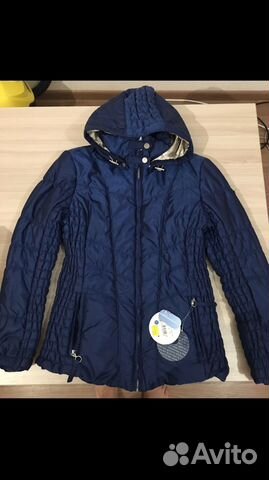 Куртка женская luhta Куртка женская luhta