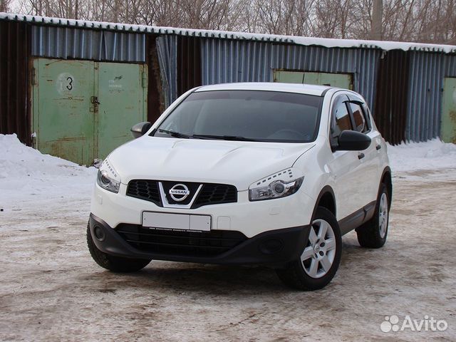 Реснички на фары для Nissan Qashqai Реснички на фары для Nissan Qashqai