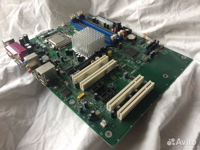 драйвера на материнку intel d915gav win 7 32 драйвера на материнку intel d915gav win 7 32