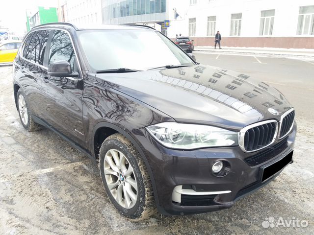 Аренда / прокат автомобиля бмв Х5 Аренда / прокат автомобиля бмв Х5