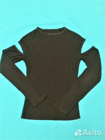 Нарядные кофточки и безрукавка для девушки Нарядные кофточки и безрукавка для девушки