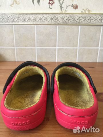 Crocs c 10-11 Crocs c 10-11