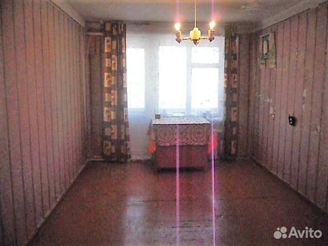 1-к квартира, 32.9 м², 2/3 эт.
