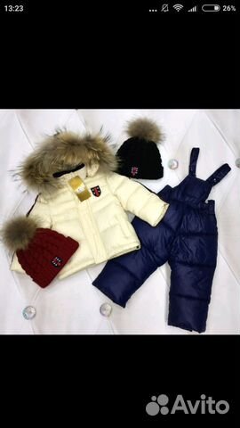 Зимний комбинезон Костюм gucci 80-86м Зимний комбинезон Костюм gucci 80-86м