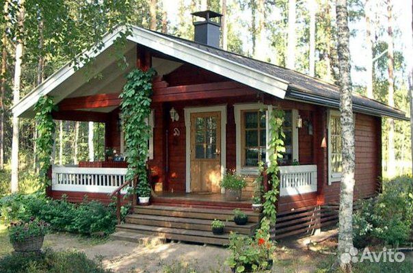Заказ билетов ржд краснодар