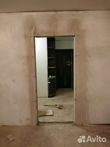 Алмазная резка.Демонтажные работы.Слом.Снос
