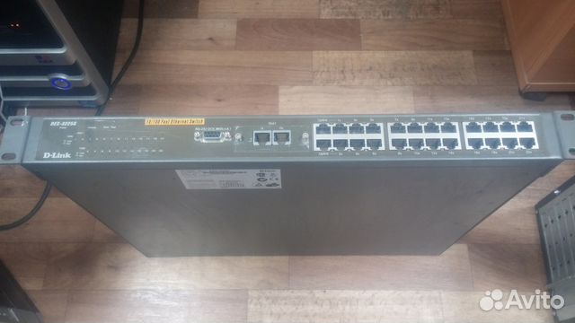 D-LINK DES-3225G SWITCH DRIVER FREE