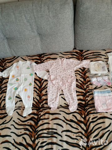 Боди, песочники, распашонка+ползунки,штанишки Боди, песочники, распашонка+ползунки,штанишки