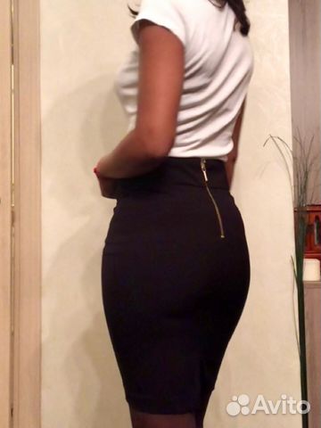 Юбка Justor Юбка Justor