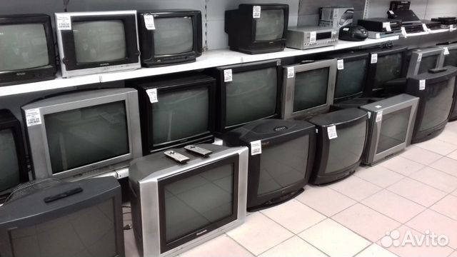 Скупка телевизор б у. Скупка телевизоров СПБ. Телевизор в Селигерский продавец. Интернет магазины по продаже телевизоров в Одессе. Прием б.у телевизоров в Вологде.