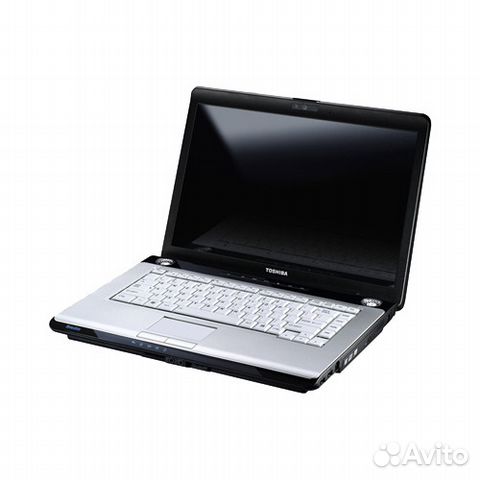 Как разобрать ноутбук toshiba p200d Мощный Ноутбук Toshiba A200 купить в Республике Мордовия на Avito - Объявления н