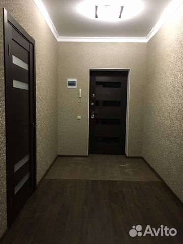 Ремонт и отделочные работы Ремонт и отделочные работы
