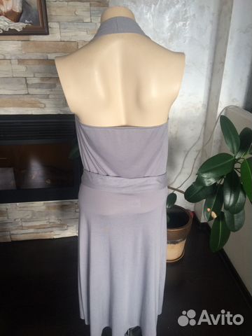 Женская одежда, платья Zara, Mango Женская одежда, платья Zara, Mango