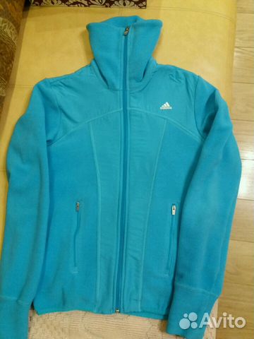 Толстовка Adidas climawarm Толстовка Adidas climawarm