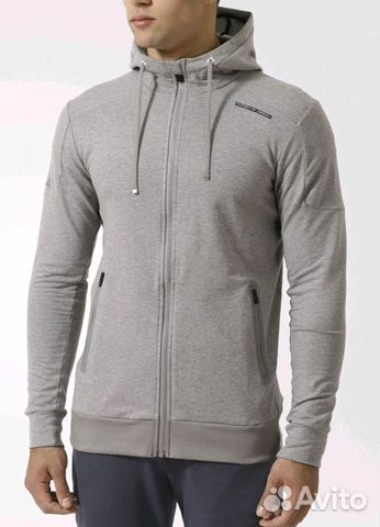Adidas porsche design AZ8752(XL) Adidas porsche design AZ8752(XL)