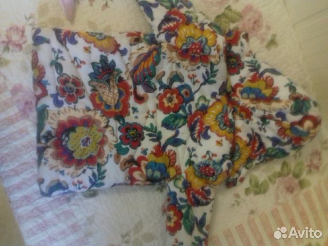 Куртка Kenzo Куртка Kenzo