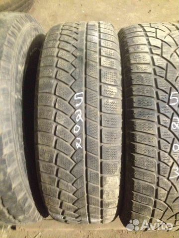 Всесезонные шины R17 235 65 Continental А5202 Всесезонные шины R17 235 65 Continental А5202