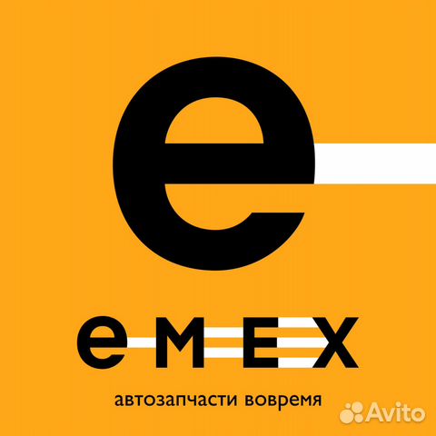 Шины Nokian Nordman 7 205/65 R16