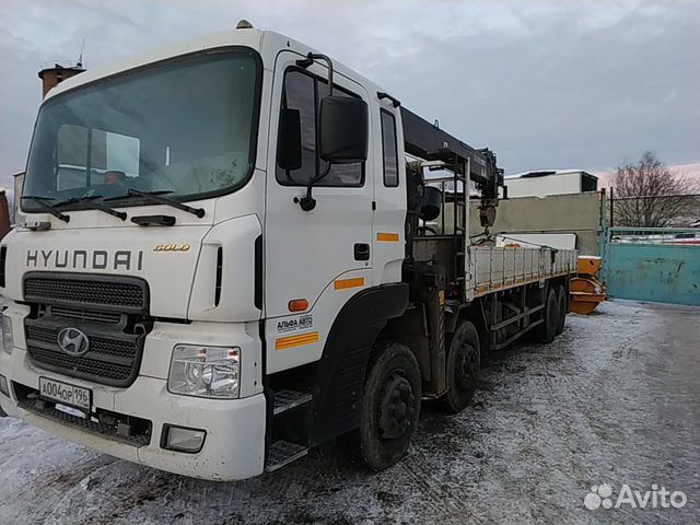 Аренда спецтехники - экскаватор манипулятор и др Аренда спецтехники - экскаватор манипулятор и др