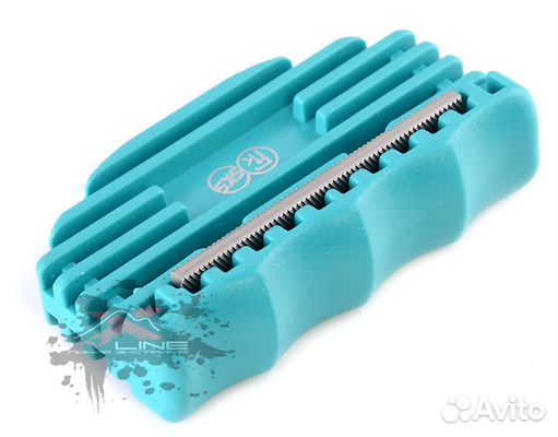 Канторез Kunzmann Pocket Combi Канторез Kunzmann Pocket Combi